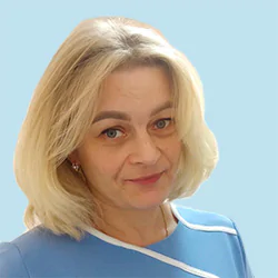 Записаться Лана Фурсова